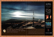 1998 Alpha Centauri PC Original Advertisement / Retro Promo v4