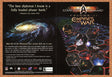 2001 Star Trek Starfleet Command 2 Empires At War PC Original Ad / Wall Art v2