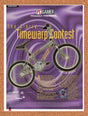 1997 Time Warp Of Dr Brain Sierra Contest Original Advertisement / Promo v1