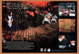 2001 American McGees Alice PC Original Advertisement / Retro Wall Art v4