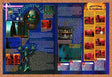 1997 Oddworld Abe's Oddysee PS1 Original Advertisement / Retro Promo vr1
