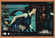 Original 2003 Tomb Raider Angel Of Darkness PS2 Vintage Ad - Video Game Promo