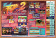 2004 [Game Name] PS2 Original Advertisement / Retro Wall Art