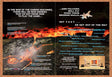 1996 Falcon Northwest Mach V  In The War Of The. Ad Original Ad / Promo v4