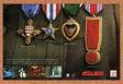 1999 Metal Gear Solid VR Missions PS1 Original Ad / Retro Wall Art v1