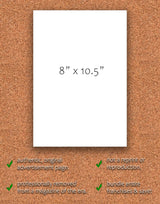 1999 EB World PC Games Original Advertisement / Retro Promo v7