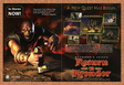 Return to Krondor PC Original 1999 Ad Authentic RPG Video Game Promo