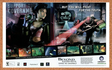Beyond Good And Evil GameCube Original 2004 Ad Authentic Video Game Promo