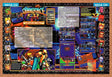 1995 Shining Force CD Sega CD Original Advertisement / Retro Promo vr3