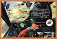 Star Wars Rogue Squadron 3D PC Original 1999 Ad Authentic Video Game Promo