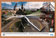 2004 Tony Hawk's Underground 2 Intel Original Advertisement / Retro Promo v2