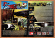 1997 MDK PS1 Original Advertisement / Retro Promo vr2