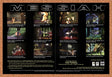 1998 Messiah PC Original Advertisement / Retro Wall Art v1