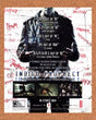 2005 Indigo Prophecy PS2 Original Advertisement / Retro Promo v1