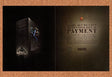 Voodoo 3dfx Original 2008 Vintage Ad - Performance Gaming Retro Tech Promo