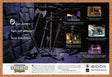 Deathtrap Dungeon PC Original 2000 Ad Print Authentic Eidos Video Game Promo