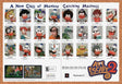Original 2002 Ape Escape 2 PS2 Vintage Print Ad - Video Game Promo Art 1