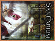 Original 2007 Sanitarium PC Vintage Ad - Horror Video Game Promo Wall Art 3