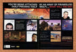 Impossible Creatures PC Original 2005 Ad Authentic Windows RTS Video Game Promo