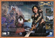 2004 Ultima X Odyssey PC Original Advertisement / Retro Promo v1