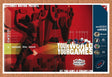 2001 EB Games Your World Your Games Original Advertisement / Retro Promo v3