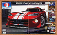 Auto Modellista PS2 Original 2004 Ad Authentic Capcom Racing Video Game Promo