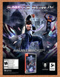 Saints Row IV Re-Elected Switch Original 2020 Ad - Video Game Display Promo
