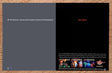 1996 Night Warriors Dark Stalkers Revenge Saturn Original Ad / Retro Wall Art v1