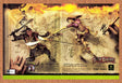 2005 Jade Empire Xbox Original Advertisement / Retro Promo v4