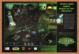 Dark Reign 2 PC Original 2002 Ad Authentic 3D RTS Windows Video Game Promo