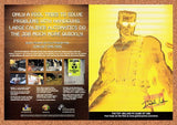 1997 Duke Nukem Plutonium Pak PC Original Advertisement / Retro Promo v2