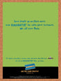 1999 Blockbuster Video Game Accessories Original Ad / Retro Wall Art v15