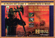Heroes Of Might And Magic PC Original 1997 Vintage Ad - Video Game Art Promo