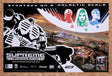 2003 Supreme Commander PC Original Advertisement / Retro Wall Art v2