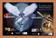 Valkyrie Profile Lenneth PS2 Original 2000 Ad Authentic Square Enix Promo