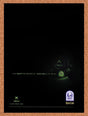 2001 Microsoft Xbox Taco Bell Original Advertisement / Retro Promo vc5