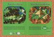 Sim Golf PC Original 2004 Ad Authentic Funny Witty Video Game Promo