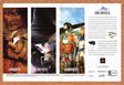 Final Fantasy 11 Online PS2 Original 2004 Vintage Ad - Enix Video Game Promo