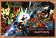 Legacy Of Kain Defiance Original 2003 Vintage Ad - Video Game Review Promo