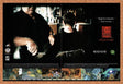 1999 Daikatana PC Original Advertisement / Retro Wall Art v2