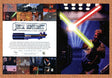 1997 Star Wars Jedi Knight Dark Forces II PC Original Advertisement / Promo v1