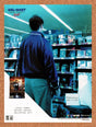2004 Lord Of The Rings Return Of The King Wal-Mart Original Ad / Promo v2