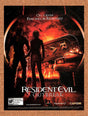2004 Resident Evil Outbreak 1 PS2 Original Advertisement / Retro Wall Art v7