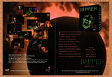 1996 Ripper PC Original Advertisement / Retro Promo v2