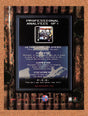 1997 Disruptor PS1 Original Advertisement / Retro Promo v2