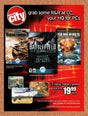 2004 Circuit City PC Games Original Advertisement / Retro Promo v1