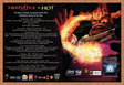 Sacrifice PC Original 2003 Ad Authentic Fantasy RTS Video Game Promo v3