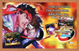 Capcom vs SNK Dreamcast Original 2001 Ad Authentic Video Game Promo