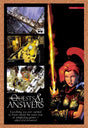 2002 Dungeon Siege PC Original Advertisement / Retro Promo vr3