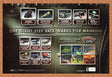 Ratchet & Clank PS2 Original 2003 Vintage Ad - Video Game Art Promo
